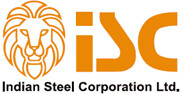 Indian steel corporation ltd.