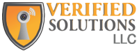 Intraview verification solutions, llc