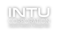 Intu corporation