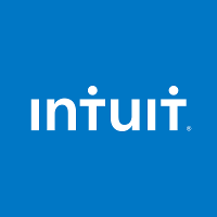 Intuit factory