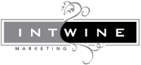 Intwine marketing