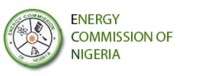 Energy Commission of Nigeria (ECN)