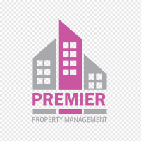 Premier property services llc