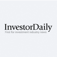 Investor daily