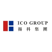 Ico group of companies