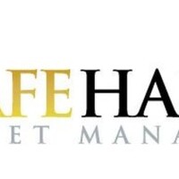 Safeharbor asset management