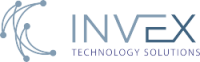 Invex technology solutions