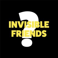 Invisible friend