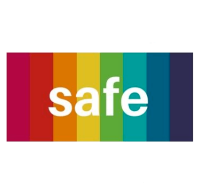 Iowa safe schools