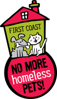 First Coast No More Homeless Pets, Inc.