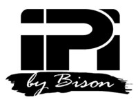 Ipi by bison