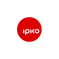 Ipko telecommunications