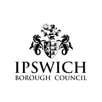 Ipswich borough council
