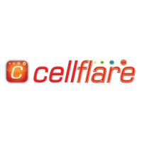 Cellflare Inc.