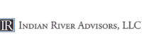 Indian river advisors, llc