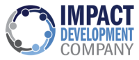 Impact resource and development