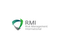 International risk management