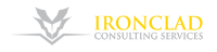 Ironclad consulting services, llc