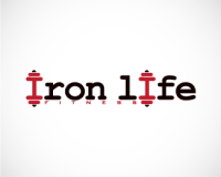 Iron lyfe