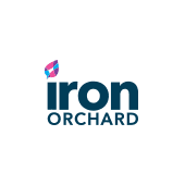 Iron orchard