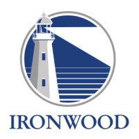 Ironwood health
