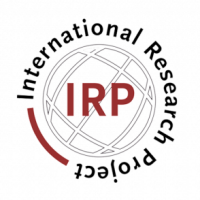 Irp consulting