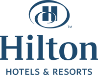 Hilton Hotel Fort Worth