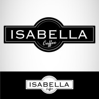Isabella's cafe