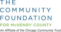 McHenry County Community Foundation