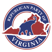 Republican Party of Virginia Victory
