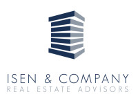 Isen & company : real estate advisors