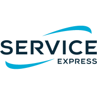 International services express