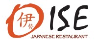 Ise restaurant