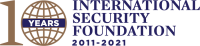 International security foundation