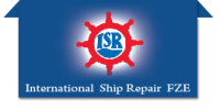 International ship repairs