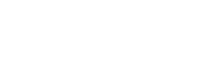 Issaquah dance theatre