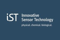 Innovative sensor technology ist ag
