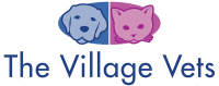 The Village Vets/Animal Emergency Center of Decatur