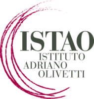 Istao - istituto adriano olivetti