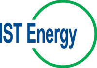 Ist energy