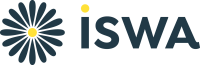 Iswa international solid waste association