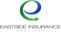 Insurance services of washington