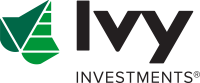 Ivy capital management