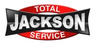 Jackson total service