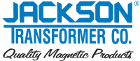 Jackson transformer co
