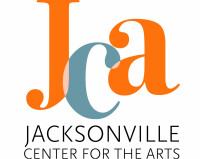 The jacksonville center for the arts