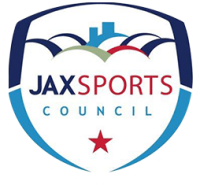 Jacksonville sports council