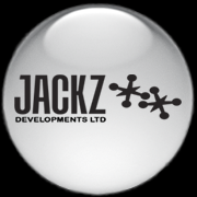 Jackz developments