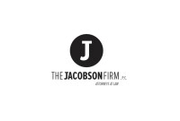 The jacobson firm, p.c.