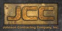 J & a contracting inc